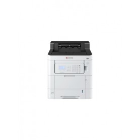 KYOCERA ECOSYS PA4500cx Printer A4 Färg 45ppm A colori 1200 x 1200 DPI