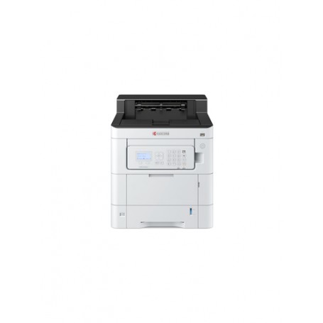 KYOCERA ECOSYS PA4500cx Printer A4 Färg 45ppm A colori 1200 x 1200 DPI