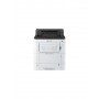 KYOCERA ECOSYS PA4500cx Printer A4 Färg 45ppm A colori 1200 x 1200 DPI
