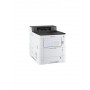 KYOCERA ECOSYS PA4500cx Printer A4 Färg 45ppm A colori 1200 x 1200 DPI