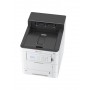 KYOCERA ECOSYS PA4500cx Printer A4 Färg 45ppm A colori 1200 x 1200 DPI