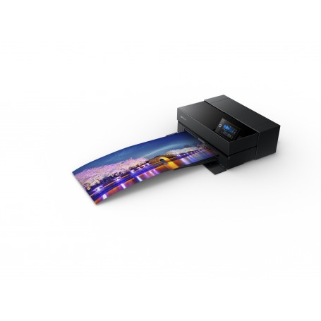 Epson SureColor SC-P700 (C11CH38401)