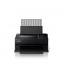 Epson SureColor SC-P700 (C11CH38401)