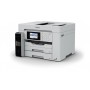 Epson EcoTank ET-16680 Ad inchiostro A3+ 4800 x 1200 DPI Wi-Fi (C11CH71405)