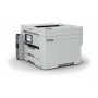 Epson EcoTank ET-16680 Ad inchiostro A3+ 4800 x 1200 DPI Wi-Fi (C11CH71405)
