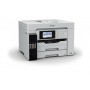 Epson EcoTank ET-16680 Ad inchiostro A3+ 4800 x 1200 DPI Wi-Fi (C11CH71405)
