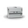 Epson EcoTank ET-16680 Ad inchiostro A3+ 4800 x 1200 DPI Wi-Fi (C11CH71405)