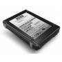2.5  PM1655 800GB MU SAS HS
