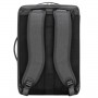 Targus Cypress EcoSmart borsa per notebook 39,6 cm (15.6") Zaino Grigio (TBB58702GL)