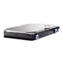 HPE 349238-B21 disco rigido interno 160 GB 7200 Giri/min 3.5" SATA