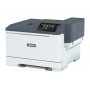 Xerox VersaLink C410 A4 40 ppm Stampante fronte/retro Select PS3 PCL5e/6 2 vassoi Totale 251 fogli