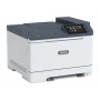 Xerox VersaLink C410 A4 40 ppm Stampante fronte/retro Select PS3 PCL5e/6 2 vassoi Totale 251 fogli