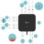 I-TEC USB-C DUAL DISP DOCKINGEU (C31DUALDPDOCKPD100W)