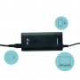 I-TEC USB-C DUAL DISP DOCKINGEU (C31DUALDPDOCKPD100W)