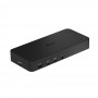 I-TEC USB 3.0 / USB-C / (CATRIPLEDOCKPDPRO)