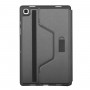 Targus Click-in 26,4 cm (10.4") Custodia flip a libro Nero (THZ887GL)