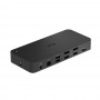 I-TEC USB 3.0 / USB-C / (CATRIPLEDOCKPDPRO)