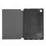 Targus Click-in 26,4 cm (10.4") Custodia flip a libro Nero (THZ887GL)