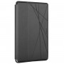 Targus Click-in 26,4 cm (10.4") Custodia flip a libro Nero (THZ887GL)