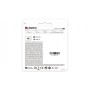 Kingston Technology Canvas Select Plus 32 GB SDHC UHS-I Classe 10 (SDS2/32GB)