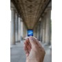 Verbatim Premium 16 GB SDHC Classe 10 (43962)