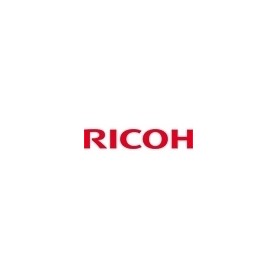 Ricoh Blue Ink 600cc cartuccia d'inchiostro Originale Blu