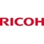 Ricoh Blue Ink 600cc cartuccia d'inchiostro Originale Blu