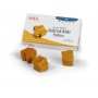Xerox 108R00607 cartuccia stick 3 pz Giallo 3400 pagine