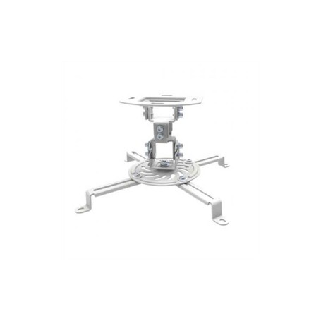 LINK SUPPORTO SOFFITTO VIDEOPROIETTORE