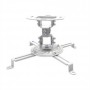 LINK SUPPORTO SOFFITTO VIDEOPROIETTORE
