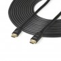 CAVO ATTIVO HDMI - CL2 M/M 20M (HDMM20MA)
