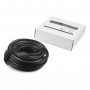 CAVO ATTIVO HDMI - CL2 M/M 20M (HDMM20MA)