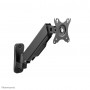 SUPPORTO A PARETE WL70-440BL11 (WL70-440BL11)