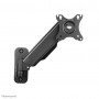 SUPPORTO A PARETE WL70-440BL11 (WL70-440BL11)
