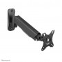 SUPPORTO A PARETE WL70-440BL11 (WL70-440BL11)
