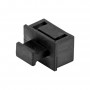 StarTech.com Custodia Antipolvere per SFP (SFPCAP10)