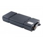 APC APCRBC152 batteria UPS Acido piombo (VRLA) 12 V (APCRBC152)