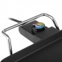 Princess 102300 Table Chef Pro