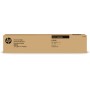 Samsung Cartuccia toner nero MLT-D704S (SS770A)