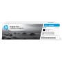 Samsung MLT-R116 (SV134A)