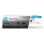 Samsung Cartuccia toner nero MLT-D119S (MLT-D119S/ELS) (SU863A)