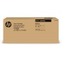 Samsung Cartuccia toner nero a resa elevata CLT-K603L (SU214A)
