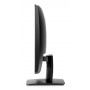 HP ProDisplay P202va LED display 49,6 cm (19.5") 1920 x 1080 Pixel Full HD Nero