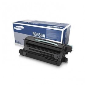 SA SCX-R6555A IMAGING UNIT