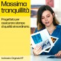 HP Testina di stampa magenta/giallo 774 DesignJet