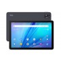 TCL TAB 10s 32 GB 25,6 cm (10.1") Mediatek 3 GB Wi-Fi 5 (802.11ac) Android 10 Grigio (9081X-2CLCWE11)