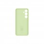 Samsung Galaxy S24+ Silicone Cover