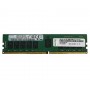 Lenovo 4X77A77496 memoria 32 GB DDR4 3200 MHz Data Integrity Check (verifica integrità dati)