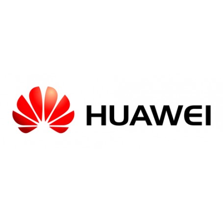 Huawei L-ACSSAP-16AP Licenza