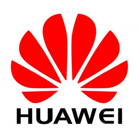 Huawei 88034UWD licenza per software/aggiornamento (88034UWD)